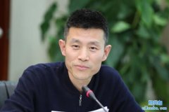 「李國賓」北京站-期貨123戰法交